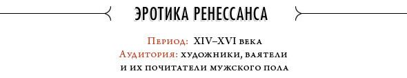 MWg4-b9nYeg_LHuteKpY4g-article.jpg
