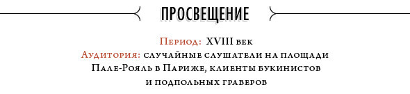 jLRbsTNjO9PoSJL8Ze90LA-article.jpg
