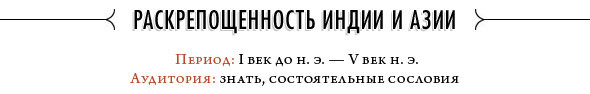 kfcGZOu9QK-QJ4awcpkgBw-article.jpg