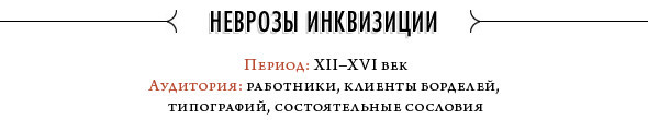 lK7SKFjv9Zgi2rUC9rNjKw-article.jpg