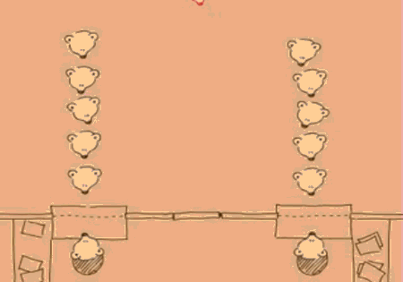 4228_900.gif