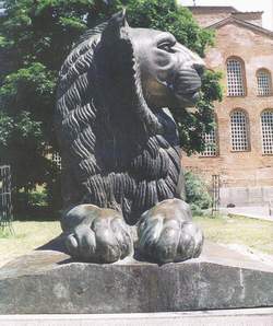 240409b-2.JPG