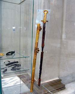 250409b.JPG