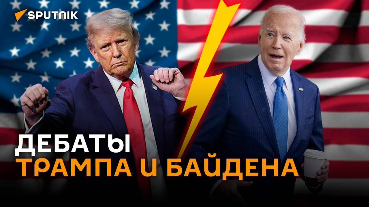 rutube.ru