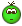 bad (b) (b)