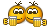 (d)