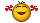 FG