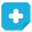 www.lifehospitalbg.com