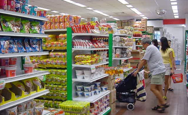supermarketi.jpg