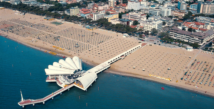 lignano-00-700x357.jpg